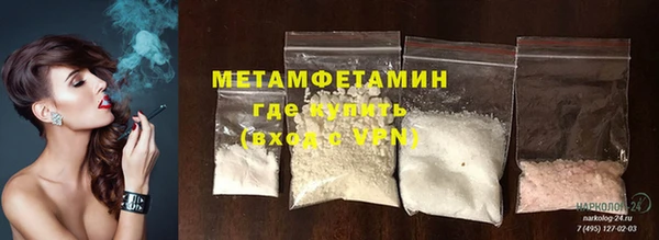хмурый Богданович