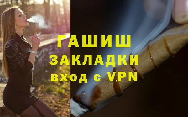 дурь Бородино