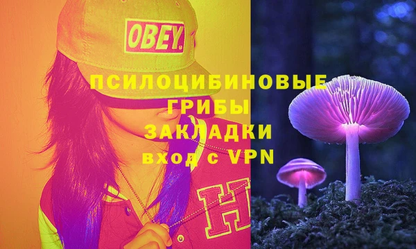 дмт Белоозёрский
