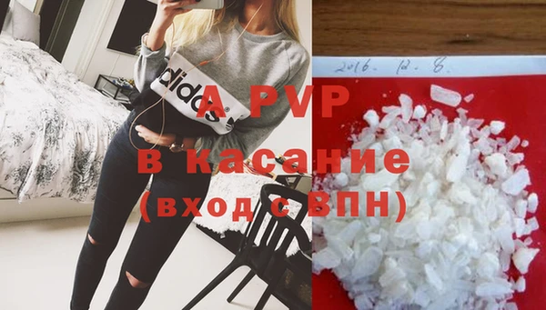 хмурый Богданович