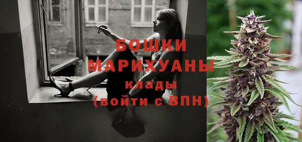 твердый Пестово