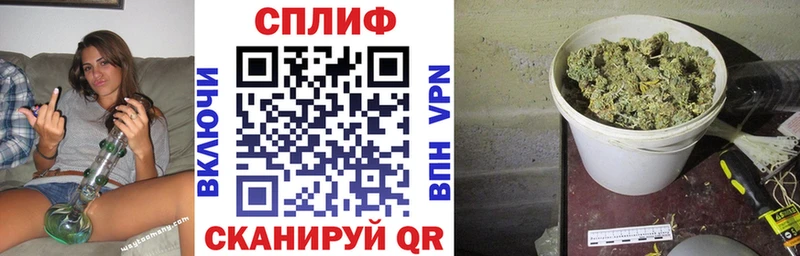 Канабис MAZAR  купить наркоту  Белёв 